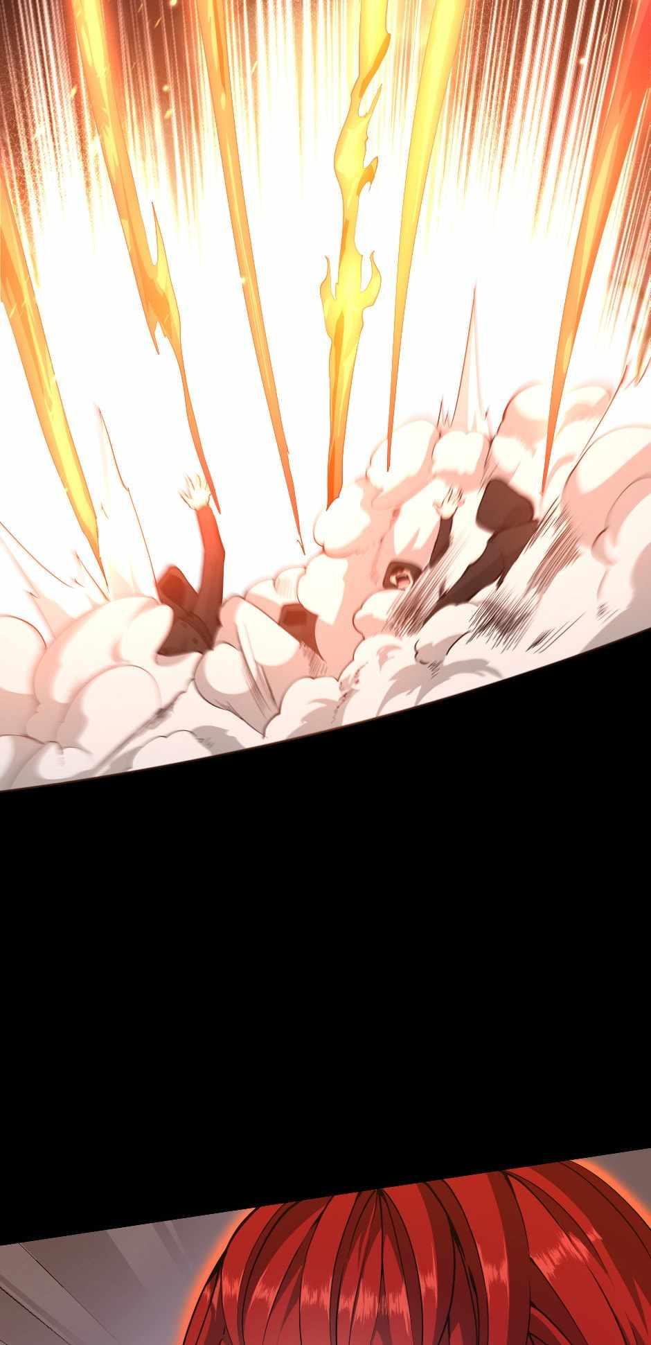 The Beginning After The End Chapter 134 image 32